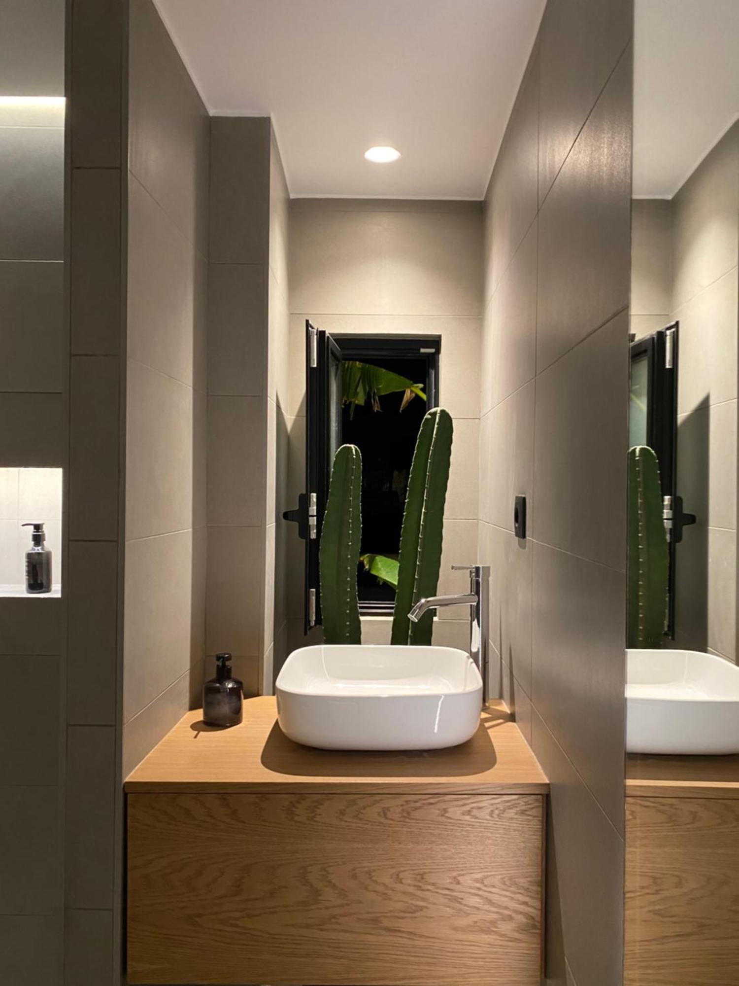 Appartamento Hyperion Penthouse Patras Esterno foto